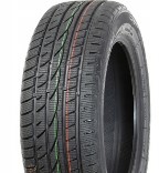 А/шина 245/40R18 POWERTRAC SNOWSTAR XL 97V